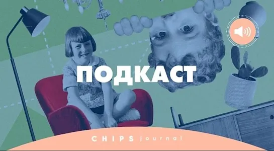 Как помочь старшему и младшему ужиться в одной комнате?