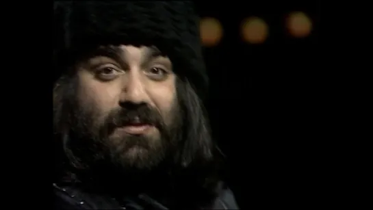 Demis Roussos - From Souvenirs To Souvenirs