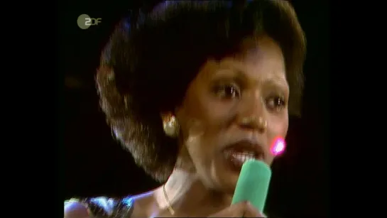 Boney M. - Rivers Of Babylon