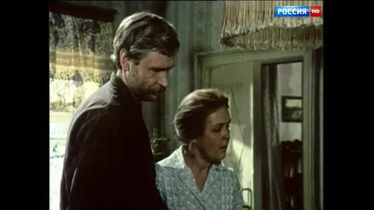 Vechniy.zov.(13.seriya.iz.19).Ognem.kreschennye.1973-1983.HDTV.(1080i).MediaClub