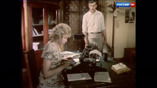 Vechniy.zov.(09.seriya.iz.19).Voyna.1973-1983.HDTV.(1080i).MediaClub