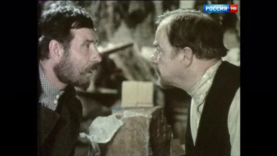 Vechniy.zov.(01.seriya.iz.19).Starschiy.brat.1973-1983.HDTV.(1080i).MediaClub