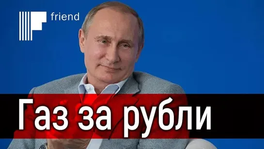 Смеётся тот, кто смеётся 1 Апреля !!!