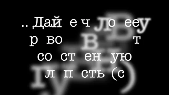 Уважаемые дети прежде чем мчать за Лёшей Навальным задайте вопрос