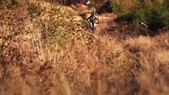 All In One - MTB Movie [Full]