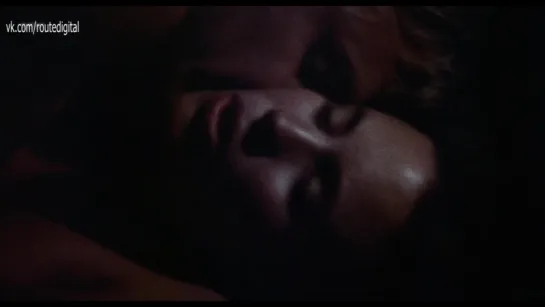 Jennifer Salt Nude - Midnight Cowboy (US 1969) 1080p Watch Online