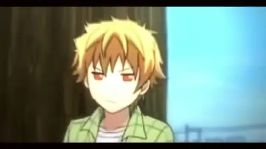 Noragami ⊱ vine ⊰ Yukine