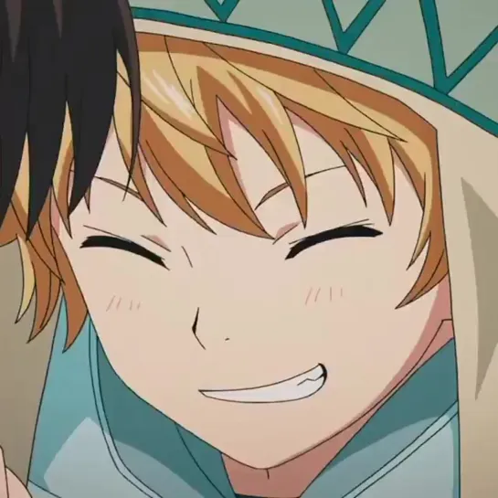 Noragami ⊱ vine ⊰ Yukine