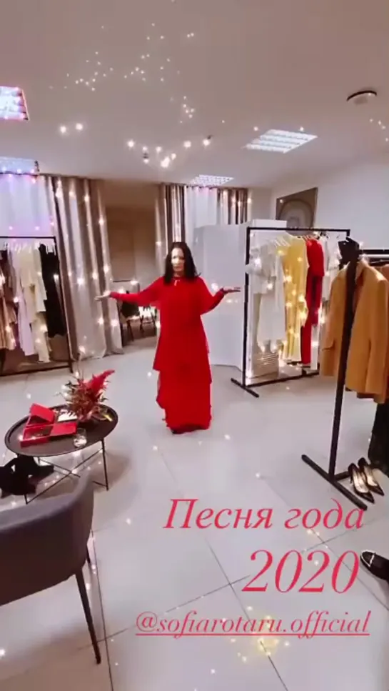 StorySaver.Org-svetika_99931866_486914062283871_2175450242857438674_n.mp4.mp4