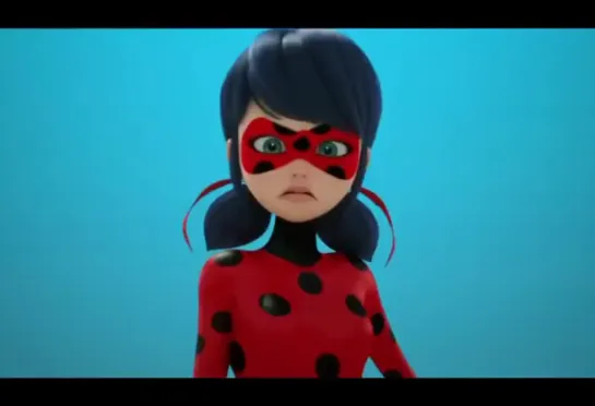 Miraculous: Tales of Ladybug & Cat Noir ⊱ vine ⊰ Marinette Dupain-Cheng / Ladybug