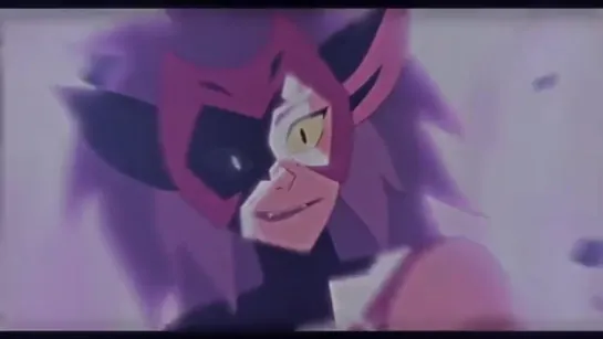 She-Ra: Princess of Power ⊱ vine ⊰ Adora x Catra