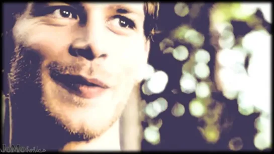 Boy Like You  Joseph Morgan