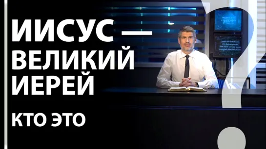 "Сложных текстов нет"