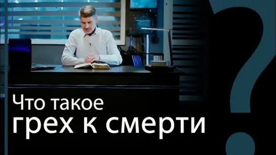 "Сложных текстов нет"