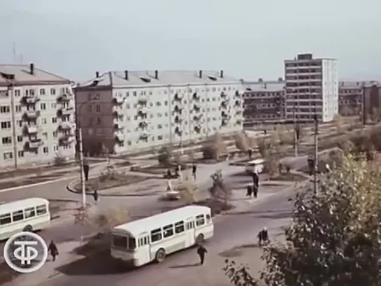 Братск (1977)