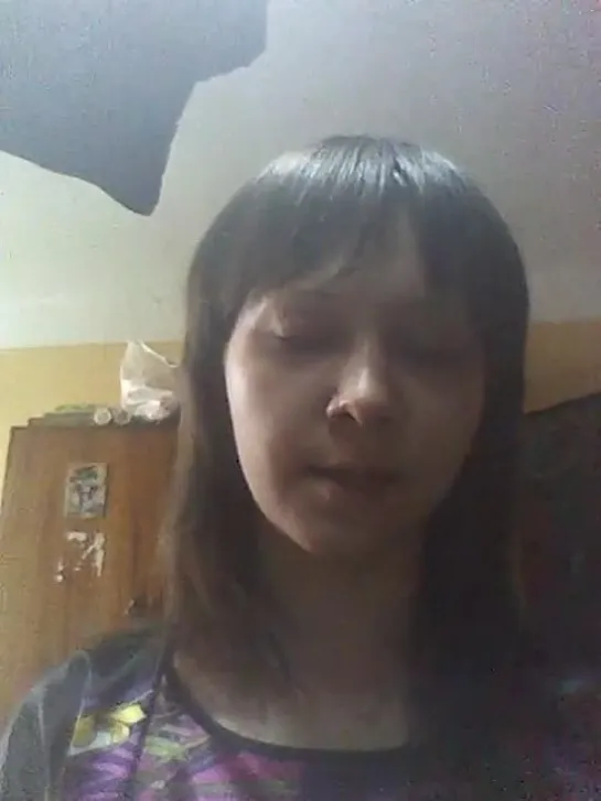 Video by Sanya Stolbov