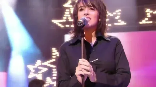 Alizée - Medley