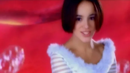 Alizee lalize