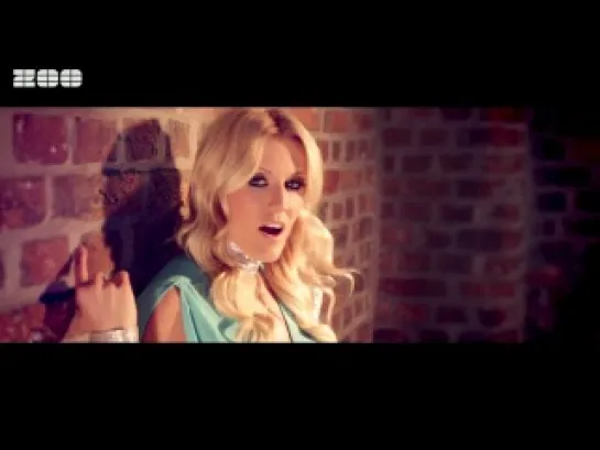 Cascada - The World Is In My Hands