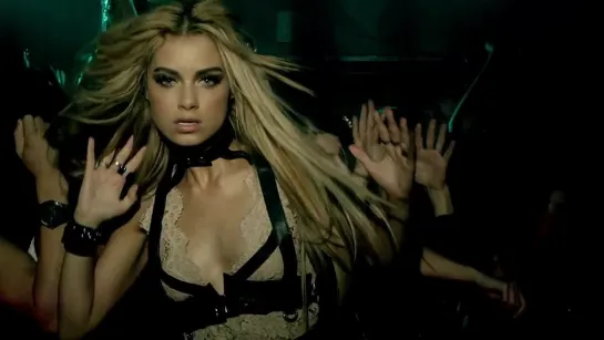 Havana Brown feat. Pitbull – We Run the Night (МУЗЫКАЛЬНЫЙ ВИДЕОКЛИП)