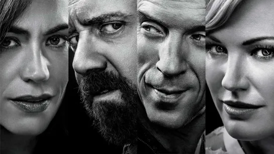 Миллиарды, Billions, 3 сезон, 11 серия, «Компенсо»