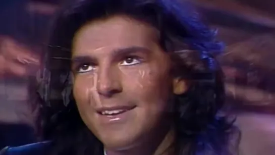 Modern Talking - Heaven Will Know - 1985