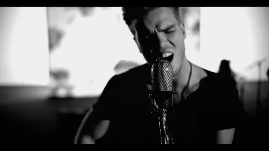 Kaleo - Way Down We Go (Official Video)