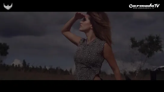 Lost Frequencies - Are You With Me (Official Music Video)