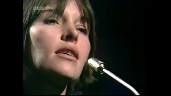 LESLEY DUNCAN - Chain Of Love (1971)