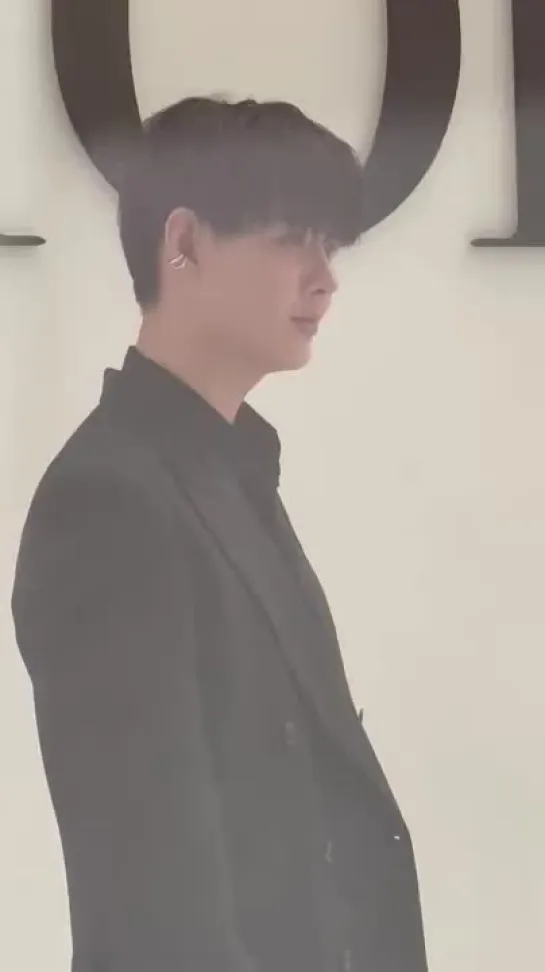 Video by saintsup inter