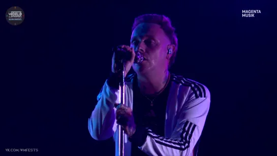 Architects - Wacken Open Air 2024 - Full Show HD