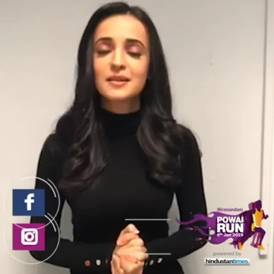 #SanayaIrani #мыслиВслух