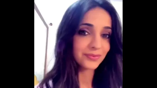 https://vk.com/sanayairaniiqueentv