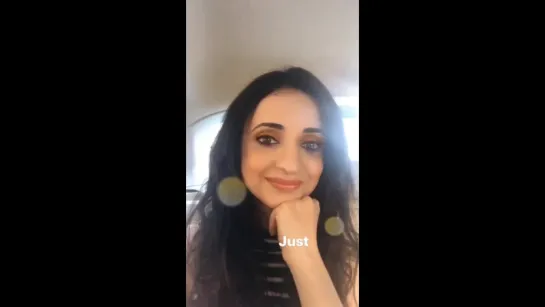 https://vk.com/sanayairaniiqueentv