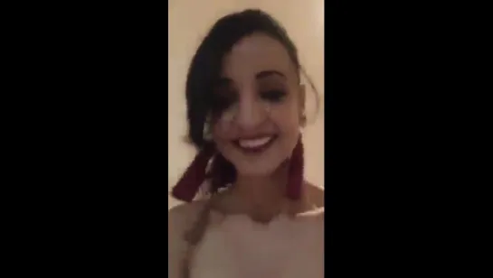 https://vk.com/sanayairaniiqueentv