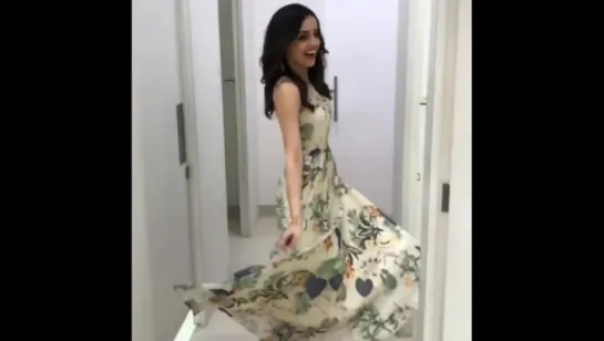 NEW 💕💕Sanaya-БОГИНЯ 💕💕