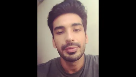 #itsmohitsehgal. #lovekahaiintezaar