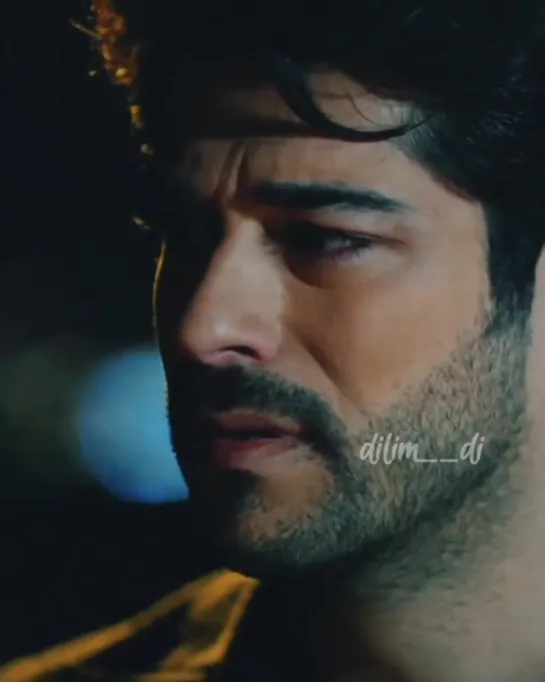 #EndlessLove_KaraSevda  #KaraSevda #NeslihanAtagul #BurakOzcivit #Kemal #Nihan #NeslihanAtagülDoğulu #BurakÖzçivit