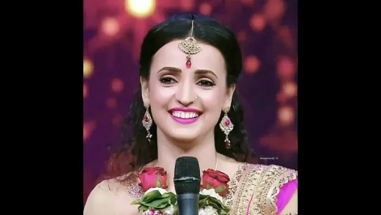 https://vk.com/sanayairaniiqueentv