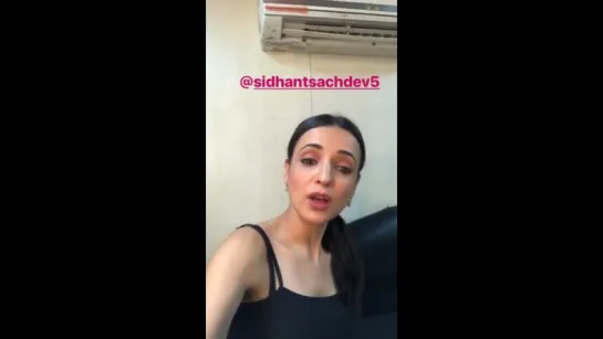 #Zindabaad https://vk.com/sanayairaniiqueentv