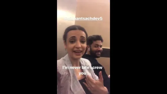 #Zindabaad https://vk.com/sanayairaniiqueentv