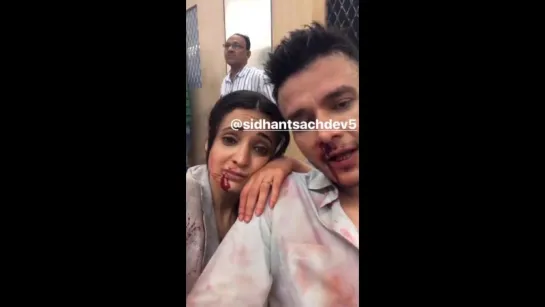 #Zindabaad https://vk.com/sanayairaniiqueentv