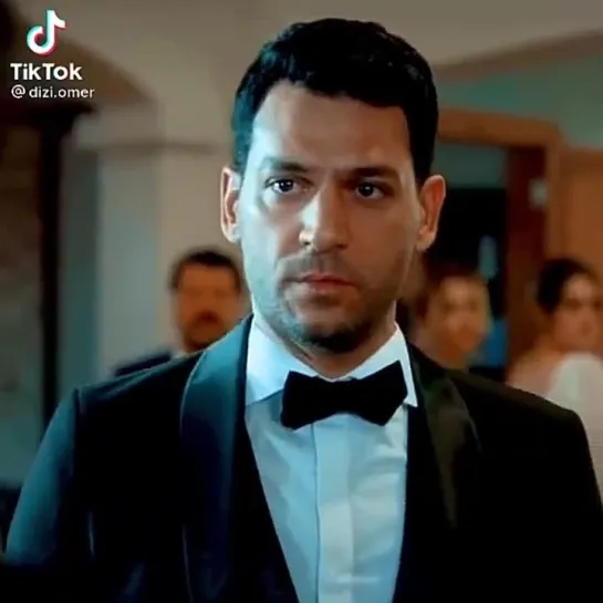 #endlesslove_beautiful #MuratYildirim #BurakDeniz #KeremBursin #UrazKaygilaroglu