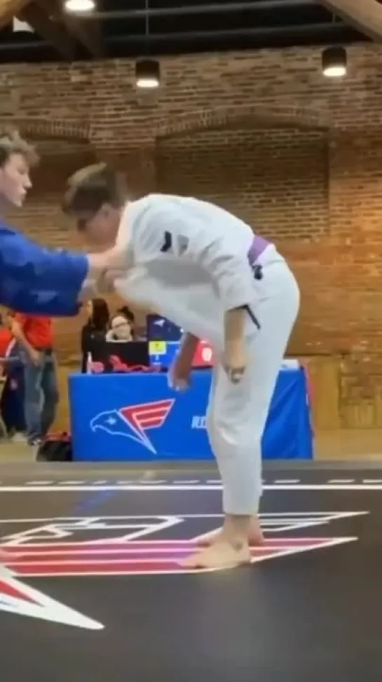 jiu.jitsu.collective_1660323190261.mp4