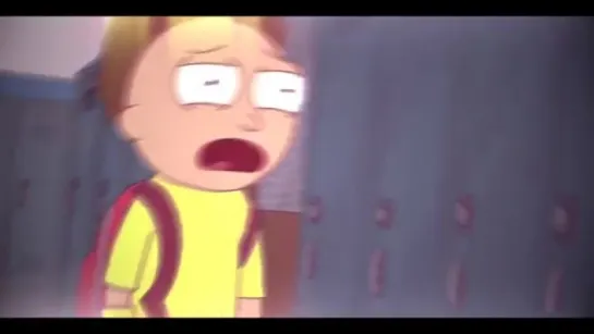 R&M vine