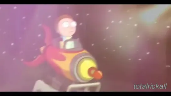 R&M vine