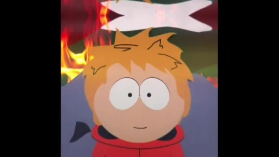 south park | k2