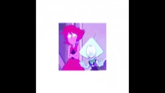 Steven Universe vine