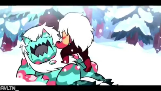 SU vine | Jasper