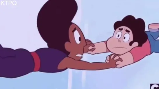 SU vine | Stevonnie